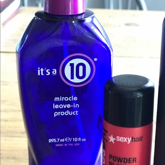 Meet your Posher, Ashley - Picture 1 of 1